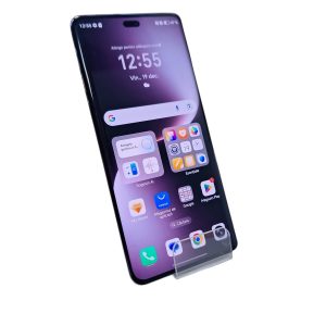 Amanet Cashbook | Amanet Online